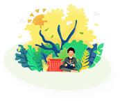 学习态度